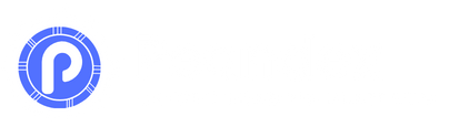 Peandex